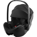 Space Black  britax & romer baby-safe pro fotelik smochdowoy 0-13 kg (3).png