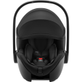 Space Black  britax & romer baby-safe pro fotelik smochdowoy 0-13 kg (4).png