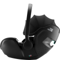 Space Black  britax & romer baby-safe pro fotelik smochdowoy 0-13 kg (2).png