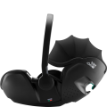 Space Black  britax & romer baby-safe pro fotelik smochdowoy 0-13 kg (1).png