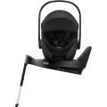 Space Black  britax & romer baby-safe pro fotelik smochdowoy 0-13 kg (7).png
