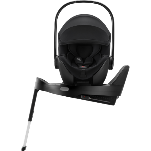 Space Black  britax & romer baby-safe pro fotelik smochdowoy 0-13 kg (7).png