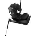 Space Black  britax & romer baby-safe pro fotelik smochdowoy 0-13 kg (6).png