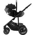 Space Black  britax & romer baby-safe pro fotelik smochdowoy 0-13 kg (8).png