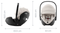 1 britax & romer baby-safe pro fotelik smochdowoy 0-13 kg (1).png