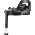 1 baza isofix vario 1.png