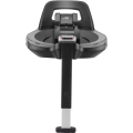 1 baza isofix vario 2.png