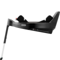 1 baza isofix vario 3.png