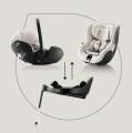 1 baza isofix vario 4.jpg