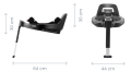 1 baza isofix vario 5.png
