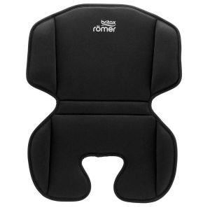 Britax Romer wkładka redukcyjna do fotelika 0-18 kg