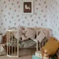 lozeczko-7w1 (2).webp