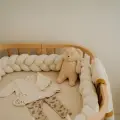 lozeczko-7w1 (4).webp