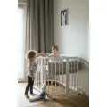 lozeczko-drewniane-7w1-z-materacem-biale (3).webp