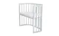 lozeczko-drewniane-7w1-z-materacem-biale (7).webp