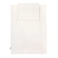 posciel-niemowleca-rozek-2-w-1-dmuchawce (1).webp