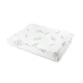 posciel-niemowleca-rozek-2-w-1-dmuchawce (12).webp