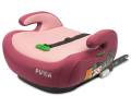 puma_dirtypink_01-1.jpg