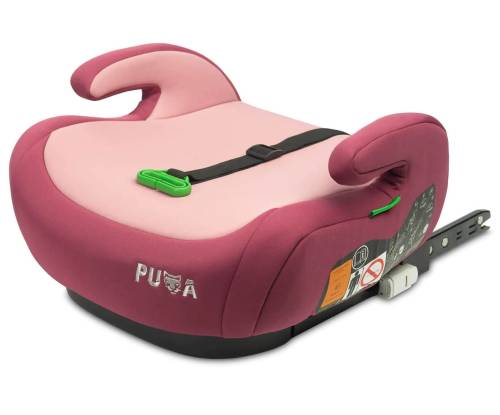 puma_dirtypink_01-1.jpg