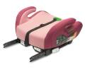 puma_dirtypink_02-1.jpg