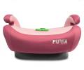 puma_dirtypink_04.jpg
