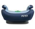 puma_navy_04.jpg