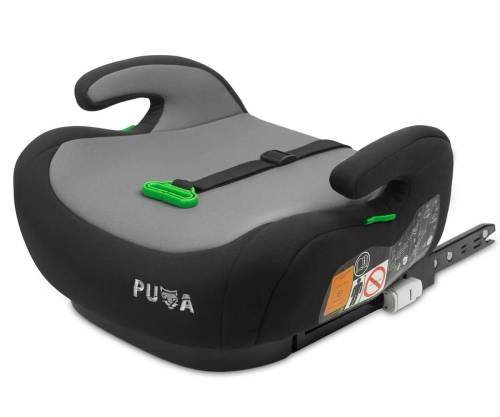 puma_black_01-1.jpg