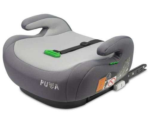 puma_grey_01-1.jpg