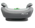 puma_grey_04.jpg
