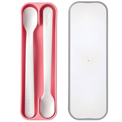 2 łyżki do karmienia deeo pink mepal mio (1).jpg