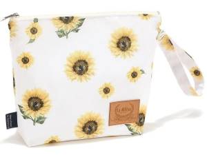 La Millou kosmetyczka roz. S / Sunlover