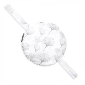 YOONCO TERMOFOR Z PESTEK WIŚNI NA KOLKI BÓL BRZUCHA / GINGKO