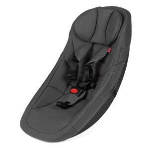 HAMAX WKŁADKA DLA MAŁYCH DZIECI DO PRZYCZEPKI ROWEROWEJ 