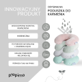 PODUSZKA-DO-KARMIENIA-Relacja-na-Instagram-2.png