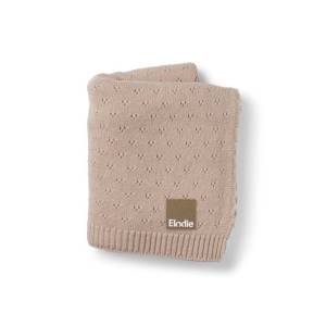 ELODIE DETAILS KOCYK PINTELLE BLUSHING PINK