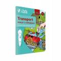 CZYTAJ-Z-ALBIKIEM-ZESZYT-Z-NAKLEJKAMI-TRANSPORT-3-ALBI-Wydawnictwo-Albi.jpg