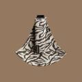 pol_pl_Wildride-Nosidlo-wspomagajace-Zebra-2510007-3829_1.jpg