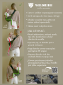 pol_pl_Wildride-Nosidlo-wspomagajace-Coffee-2510015-3466_7.png