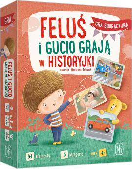 felus_i_gucio_graja_w_historyjki_2022 (1).jpg