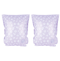 2023SE495 Rękawki do pływania 2-6 lat Lila Leoapard The Swim Essentials1.png