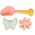 2010588 Little Dutch Zestaw do piasku 3 el. Flowers & Butterflies 2.jpg
