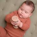 pol_pl_Little-Dutch-Grzechotka-deszcz-Little-Farm-FSC-LD7136-3434_4.jpg