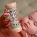 pol_pl_Little-Dutch-Grzechotka-deszcz-Little-Farm-FSC-LD7136-3434_5.jpg
