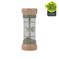 pol_pl_Little-Dutch-Grzechotka-deszcz-Little-Farm-FSC-LD7136-3434_6.png