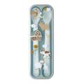 108032065399_mepal_mio_baby_spoon_2_pcs_x_little_dutch_little_farm_a.jpg