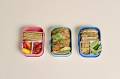 10744_mepal_lunch_boxes_campus_variation_is_child_s_play_5.jpg