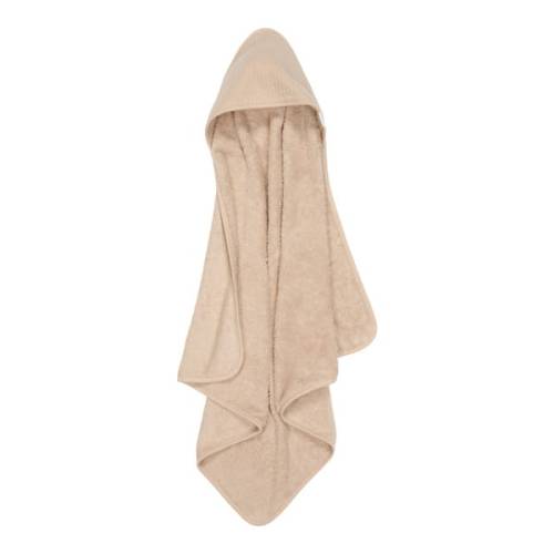 pol_pl_Little-Dutch-Bawelniany-recznik-Pure-Beige-75-x-75-cm-TE50623021-3742_1.jpg