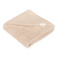 pol_pl_Little-Dutch-Bawelniany-recznik-Pure-Beige-75-x-75-cm-TE50623021-3742_2.jpg