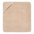 pol_pl_Little-Dutch-Bawelniany-recznik-Pure-Beige-75-x-75-cm-TE50623021-3742_4.jpg