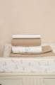 pol_pl_Little-Dutch-Bawelniany-recznik-Pure-Beige-75-x-75-cm-TE50623021-3742_5.jpg